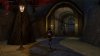 Игра Bloodrayne 2: Revamped (Limited Run #433) Русская Версия (PS4) Playstation 4