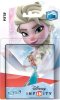 Disney. Infinity 1.0 Интерактивная фигурка персонажа Эльза (Elsa)