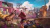 Игра Far Cry: New Dawn Русская Версия (PS4) USED Б/У Playstation 4