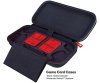 Чехол-сумка RDS Industries Deluxe Travel Case Mario Kart 8 Deluxe (NNS50R) (Slim Size) (Switch/OLED/Lite)