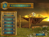 Небесные острова Русская Версия Jewel (PC) 
