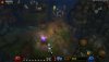 Torchlight 2   Jewel (PC) 