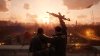 Homefront: The Revolution Day One Edition (Издание первого дня) Русская Версия (Xbox One) 