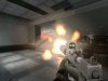 Killzone (PS2) USED Б/У