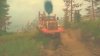 Mud Runner: American Wilds Русская Версия (Xbox One/Series X) 
