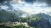 Ведьмак 3: Дикая Охота (The Witcher 3: Wild Hunt) Box (PC) 
