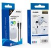 Внешний аккумулятор для геймпада Playstation DualSense 1500 mAh DOBE (TP5-0550) (PS5)