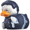 Фигурка-утка Numskull Tubbz: Франкенштейн (Frankenstein) (Stay Puft Burnt version) Охотники за Привидениями (Ghostbusters) 9 см