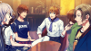 7'scarlet (PS Vita)
