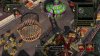 Command and Conquer: Red Alert 3 Русская Версия (XBox 360)