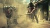 Resident Evil 5 (Xbox 360) USED Б/У