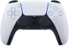   Sony DualSense Wireless Controller White ()  (PS5)