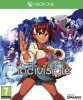 Indivisible Русская Версия (Xbox One)