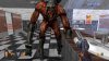 Игра Ion Fury (PS4) Playstation 4