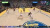 Игра NBA 2K24 Black Mamba Edition (PS4) Playstation 4