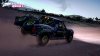 Forza Horizon 3 Русская Версия (Xbox One) USED Б/У 