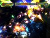 Ratchet and Clank: Size Matters (PS2) USED Б/У
