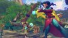 Ultra Street Fighter 4 (IV) (Xbox 360/Xbox One) USED Б/У