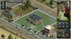 Constructor (Xbox One/Series X) 