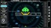 Игра Space Invaders Forever (PS4) Playstation 4