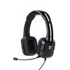  Гарнитура проводная стерео TRITTON Kunai Stereo Headset Черная 