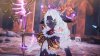 Atelier Yumia: The Alchemist of Memories & the Envisioned Land Русская Версия (PS5)