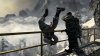 Купить игру Call of Duty 7: Black Ops Русская Версия с поддержкой 3D (PS3) для Sony Playstation 3