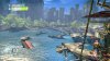 Enslaved: Odyssey to the West (Xbox 360/Xbox One)
