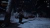 Игра Fade to Silence Русская Версия (PS4) Playstation 4