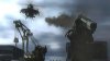 Купить игру Front Mission Evolved (PS3) для Sony Playstation 3