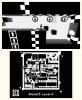Купить игру Shifting World (Nintendo 3DS) на 3DS