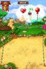 Игра Shrek's: Carnival Craze Party Games (DS) для Nintendo DS