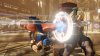 Игра Street Fighter 5 (V) (PS4) Playstation 4