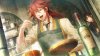Игра Code: Realize Wintertide Miracles (PS4) Playstation 4