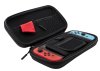Чехол светится в темноте PDP Super Mario Green Mushroom (500-224-1UP) (Switch/Lite/OLED)