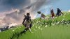 Granblue Fantasy: Relink (PS5)