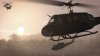 Rising Storm 2: Vietnam Русская Версия Box (PC) 