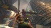 Купить игру Bionic Commando (PS3) для Sony Playstation 3
