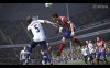 Игра FIFA 14 (PS4) USED Б/У Playstation 4