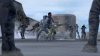 Купить игру G.I. Joe: The Rise of Cobra (PS3) для Sony Playstation 3