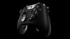 Игровая приставка Microsoft Xbox One 1Tb Rus Черная Elite 