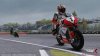 SBK Generations (Xbox 360)