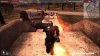 Купить игру Warhawk Русская Версия (PS3) для Sony Playstation 3