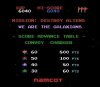   118  1 KD-6064 (Urban Champion /Galaxian /Hogan Alley /Ice Climber /Olympic /Super Mario) (8 bit)   