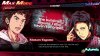 Игра Root Film (PS4) Playstation 4