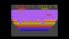 Игра Atari Flashback Classics Vol. 1 (PS4) Playstation 4