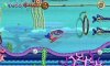 Купить игру Kirby's Extra Epic Yarn (Nintendo 3DS) на 3DS