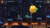 игра Iron Meat Русская Версия (Switch) для Nintendo Switch