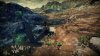 Apache: Air Assault (Xbox 360) USED Б/У