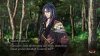 игра Homura: The Crimson Warriors (Switch) для Nintendo Switch